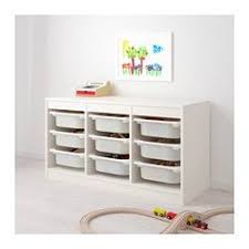 Trofast Storage Combination With Boxes White White 39x17 3 8x22 Find It Here Ikea Ikea Trofast Storage Kids Storage Furniture Childrens Storage Furniture