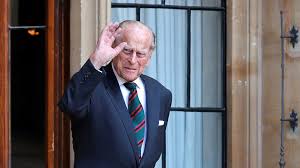 Printul philip a incetat din viata la 99 de ani. 5zro42dccx Gnm