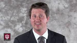 25 of the Best Hand Surgeons Near Me in Indianapolis, IN