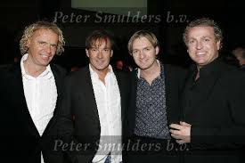 139 412 transakcji sprzedaży 139 412 transakcji sprzedaży | 5 na 5 gwiazdek. Fotoarchief Peter Smulders Bv