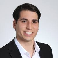 Alex Malaspina's Instagram, Twitter & Facebook