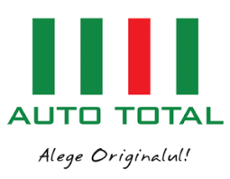 We did not find results for: Acasa Ad Auto Total