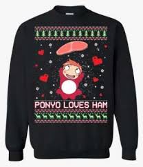 Maybe you would like to learn more about one of these? Christmas Sweater Abed Ra S Al Ghul Sprite Sheet Png Image Transparent Png Free Download On Seekpng
