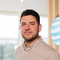 10+ "Ronald Pender" profiles