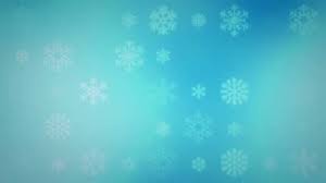 Find the best free stock images about snowflake. Bright Snowflakes Hd Video Background Loop Youtube