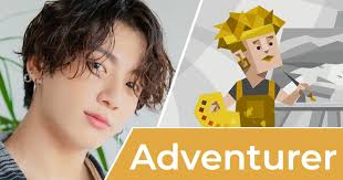 Everyone would say they can't stand cruelty and injustice, but infps take their hatred of it to a whole new level. Bts S Updated Mbti Personality Types And What They Mean Koreaboo