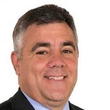 Legal Professional Frank Moskowitz