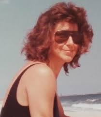 Obituary of Shirley A Stackhouse