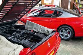 Jun 14, 2021 · ferrari has just raced in from the formula 1 circuit to the catwalk with its first fashion show. How To Buy Your First Ferrari Autocar
