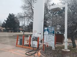Attempting to modify any part of the tank on your own is dangerous, and repairs should only be done by a licensed professional. Where Do I Refill A Propane Tank Boondocker S Bible