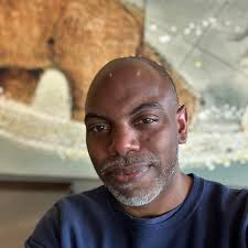 Who is the most handsome male character