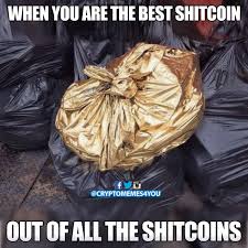 Tesla's announcement led to a surge in bitcoin monday morning. The Gold Shitcoin Crypto Memes Blockchain Buy Bitcoin Blockchain Cryptocurrency