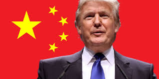 Peter Facinelli Talks Directing and Starring in the New Film On Fire