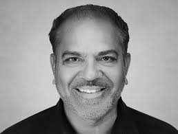 Meet the Vora Ventures Team