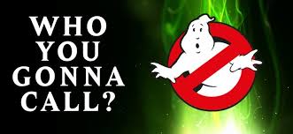 Image result for Who are you?