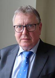 Condolence Book for Brian Keogan (Carrickaboy, Cavan)