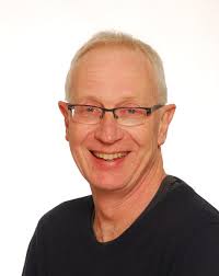 Full article: A biography and obituary of William G. Chaloner FRS  (1928–2016)