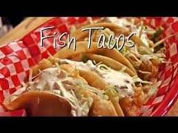 We did not find results for: How To Make Fish Tacos Youtube