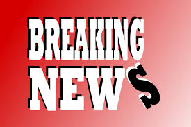 Pikbest has 1126013 breaking news png design images templates for free. File Breaking News Png Wikimedia Commons