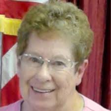 Weslaco & Hidalgo County, Texas