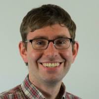 100+ "Nate Potts" profiles