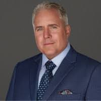 Efrat Weiss's Instagram, Twitter & Facebook