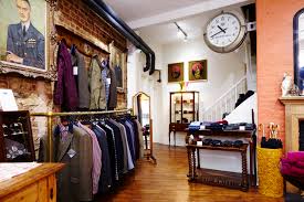 Simon Carter - Wikipedia