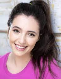 Madeline Spears's Instagram, Twitter & Facebook