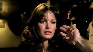 Shirley Hack's Instagram, Twitter & Facebook