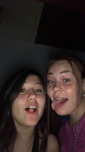 Natia Hagar Obituary