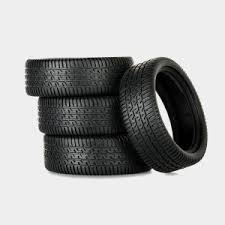 Get directions, reviews and information for tire pros in paso robles, ca. Tires Slo County Iwma Recycling Guide