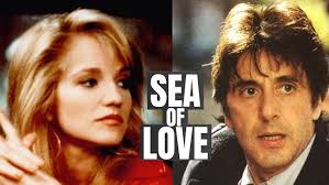 American Beauty” is an excellent film despite the revisionist history