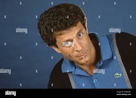 Beller hi-res stock photography and images