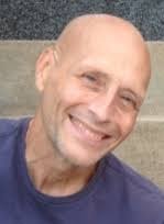 William Munn Obituary