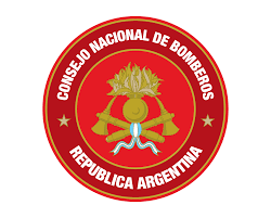 Bomberos Voluntarios de Pueblo Esther - Bomberos Voluntarios de Argentina