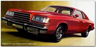 Image result for Blaze Red Crystal 2005 Magnum