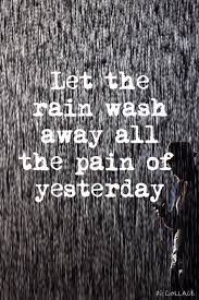 Pin On Quotes Of The Songs