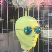 THE BEST 10 OPTOMETRISTS in MONTREAL, QC