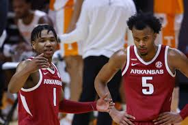 View the latest in arkansas razorbacks, ncaa basketball news here. Texas A M Vs Arkansas Preview Tv Schedule Channel Start Time Odds Picks Live Stream Info Draftkings Nation