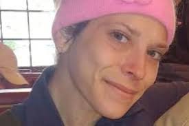 Jessie Redman's Instagram, Twitter & Facebook