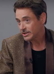 Dust with Downey Jodi