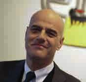 COME INVESTIRE OGGI NEL MERCATO DI DOMANI