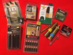 This article is solely about the benefits of developing a load for shooting long range black powder target rifle competition under national rifle association (nra) rules at 800, 900 and 1,000 yards on a. Muzzleloader Basics Inexpensive Firearms Excellent Portals To Deer Hunting