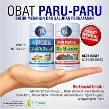 Batuk menahun obatnya cukup kerupuk, syrup marjan dan es batu, akan mengusir dahak dan batuk. Kumpulan Obat Dahak Berdarah Di Apotik Rekomendasi Dokter Jualobatmanjur