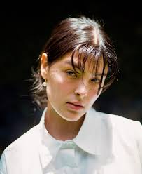 Juan Felipe Olmos Babilonia (@felipe_babilonia) • Instagram photos and  videos