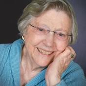 Eiden Family Obituaries