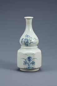 See more ideas about vintage inspired, floral, denby pottery. Korean Pottery World History Encyclopedia