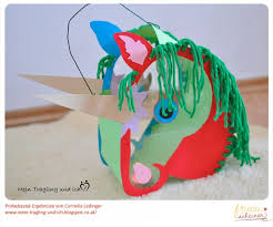 Einhorn laterne basteln vorlagen zum ausdrucken einhorn laterne basteln vorlagen zum ausdrucken screenshot der laternen basteln vorlagen kostenlos zum ausdrucken süß die vorlagen sind wichtig für korrekte präsentation der künstlerischen fähigkeiten des designers daher. Einhorn Laterne Frau Scheiner