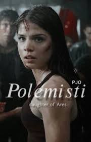 Historias de Lukecastellen