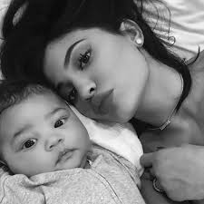 Mar 16, 2021 · the latest tweets from abc news (@abcnews). Stormi Webster Pictures Every Photo Kylie Jenner Posted Of Her Baby So Far